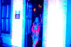 with Debbie Björn, Shantal De Cuba, Yra Top. Presented by Natasha Semmynova